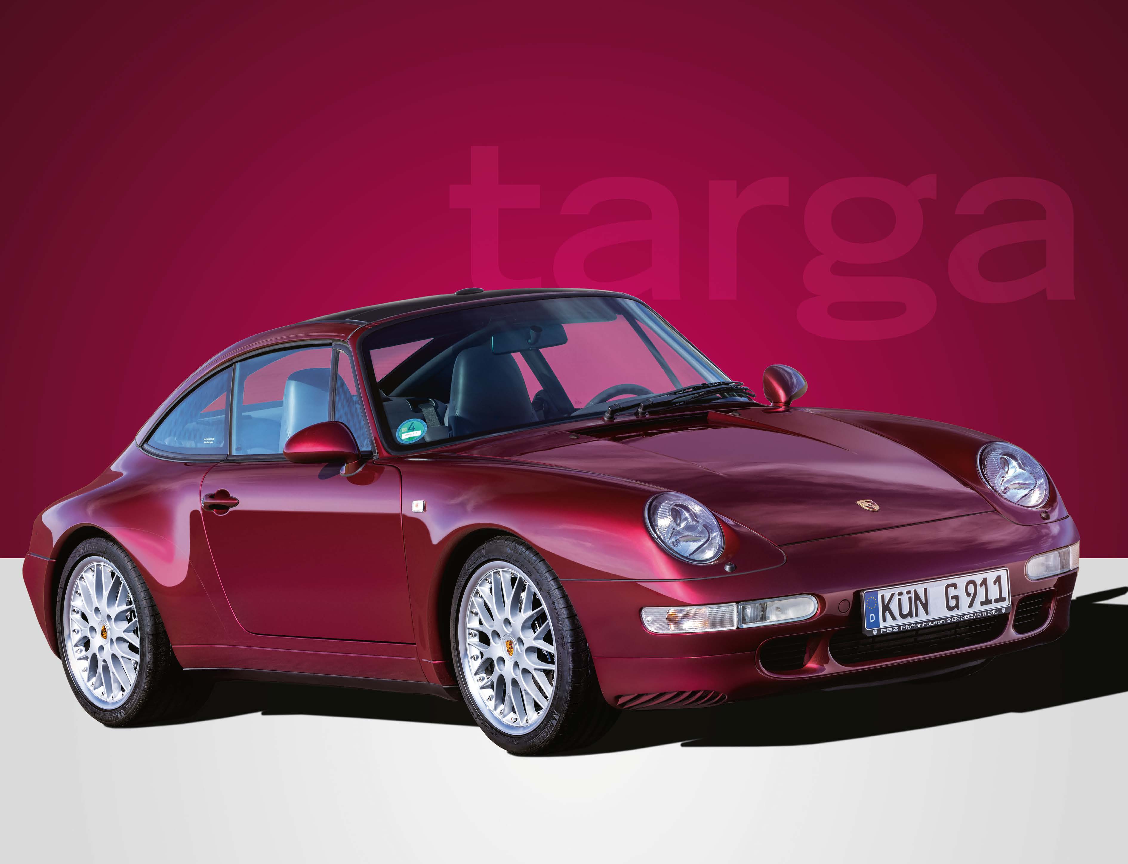 9783690190169_innenansicht_07 9783690190169_innenansicht_07.jpg