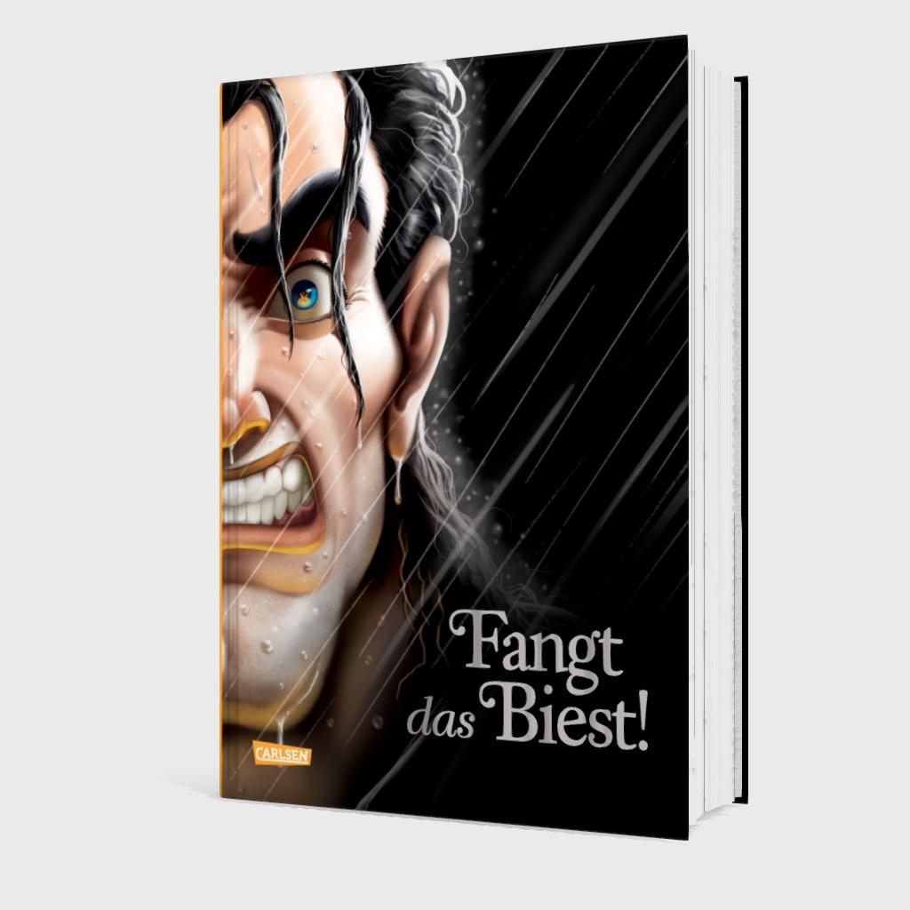 9783551280947_innenansicht_02.jpg