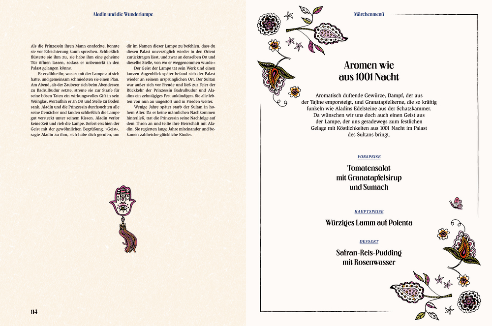 9783881172561_innenansicht_07.jpg