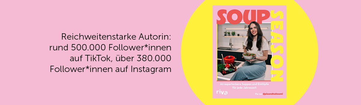 9783742328786_buehnenbild.jpg