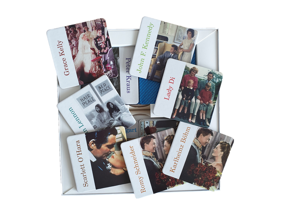 4280000809339_produktbild_02 4280000809339_produktbild_02.jpg