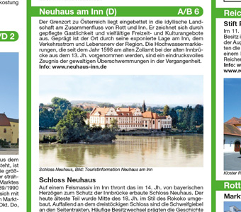 9783747302859_innenansicht_02 9783747302859_innenansicht_02.jpg