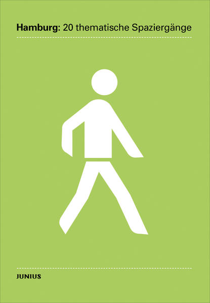 9783885064381 9783885064381