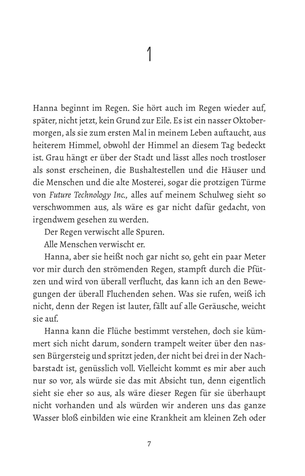 9783551321992_innenansicht_04.jpg