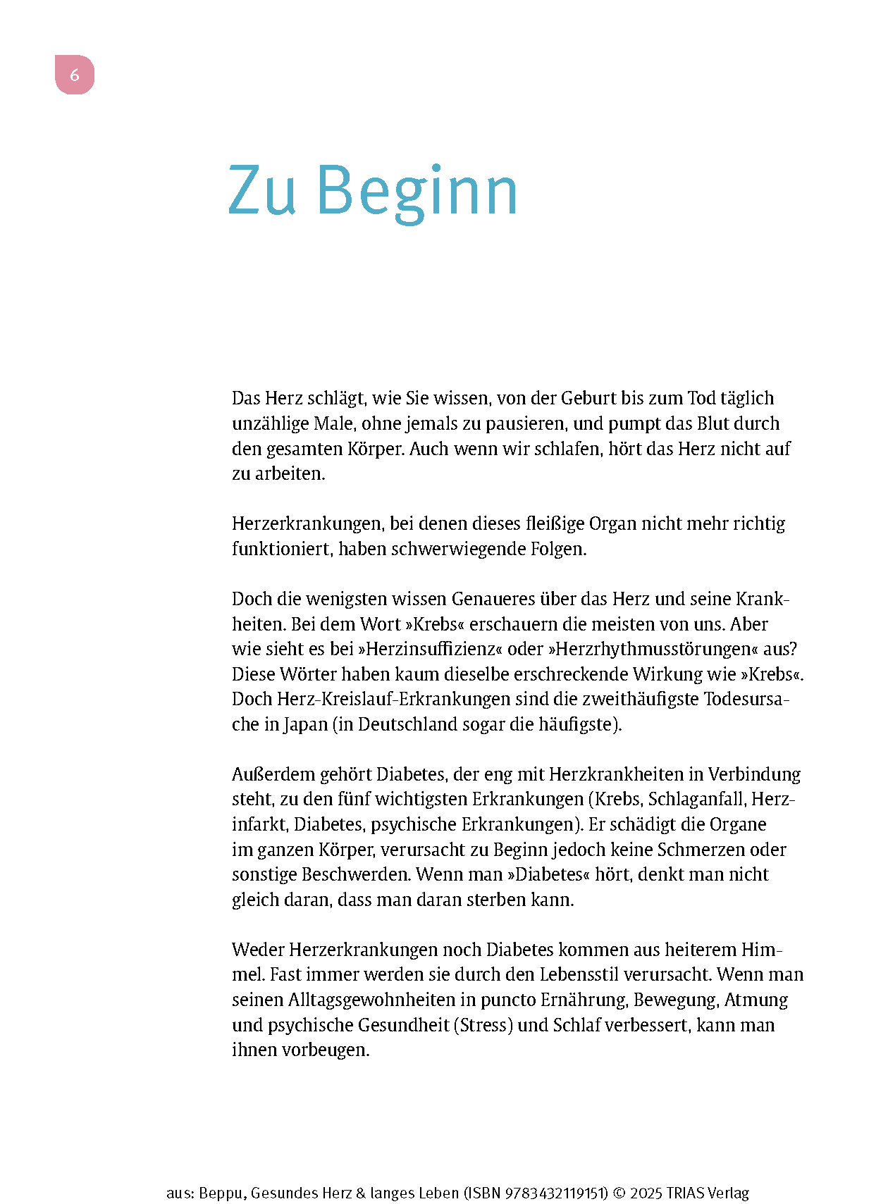 9783432119151_innenansicht_03.png