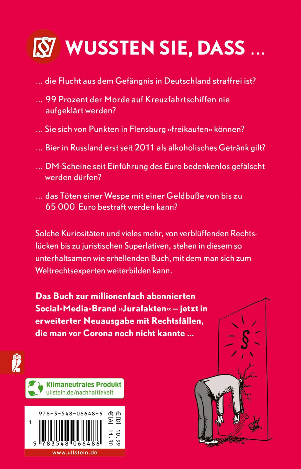 9783548066486_BC 9783548066486_BC.jpg