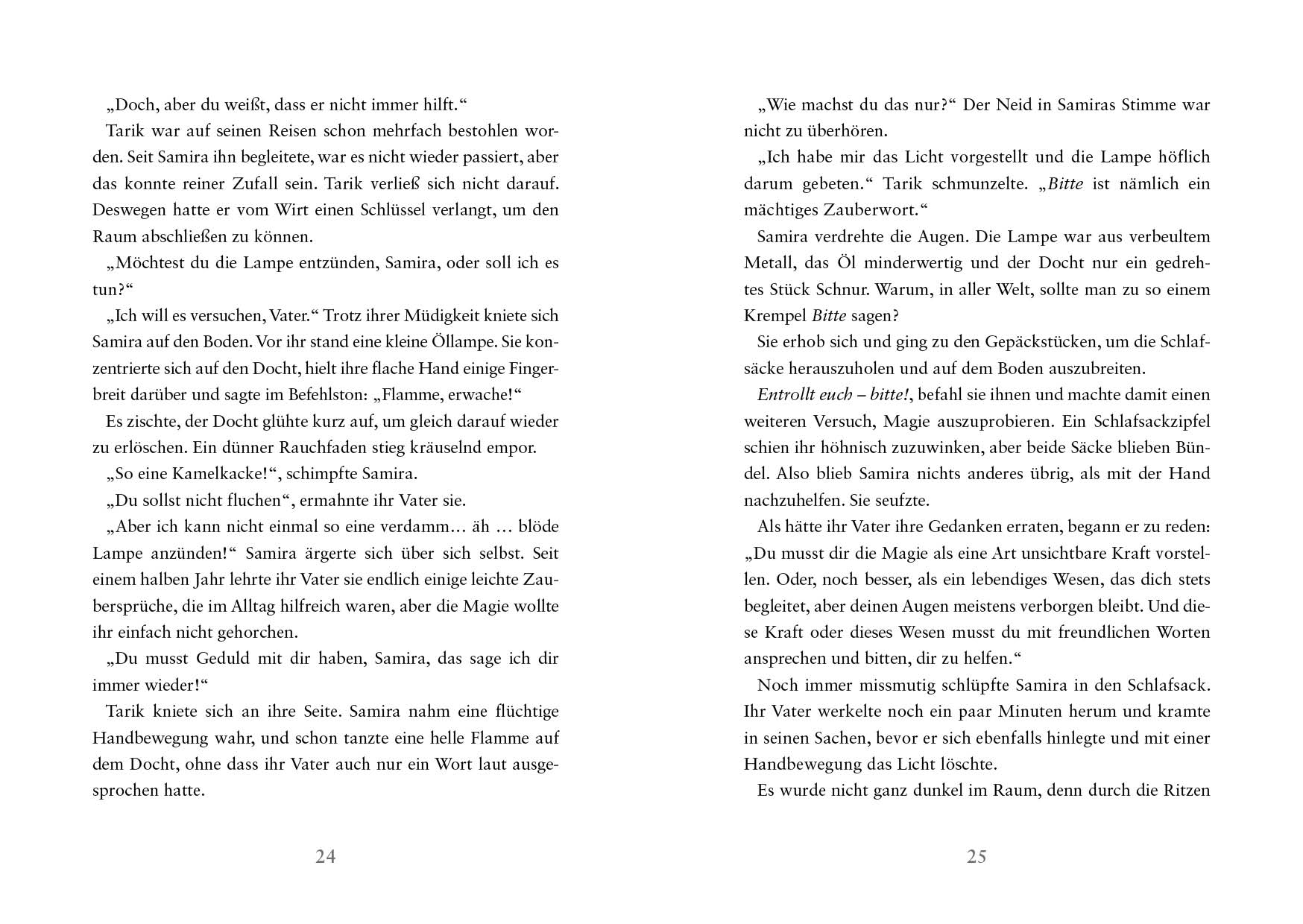 9783745923513_innenansicht_12 9783745923513_innenansicht_12.jpg