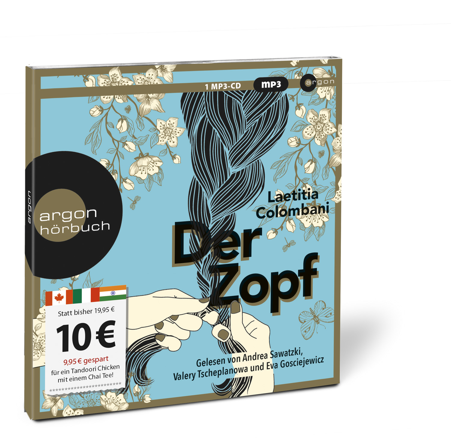 9783839894149_innenansicht_01.jpg