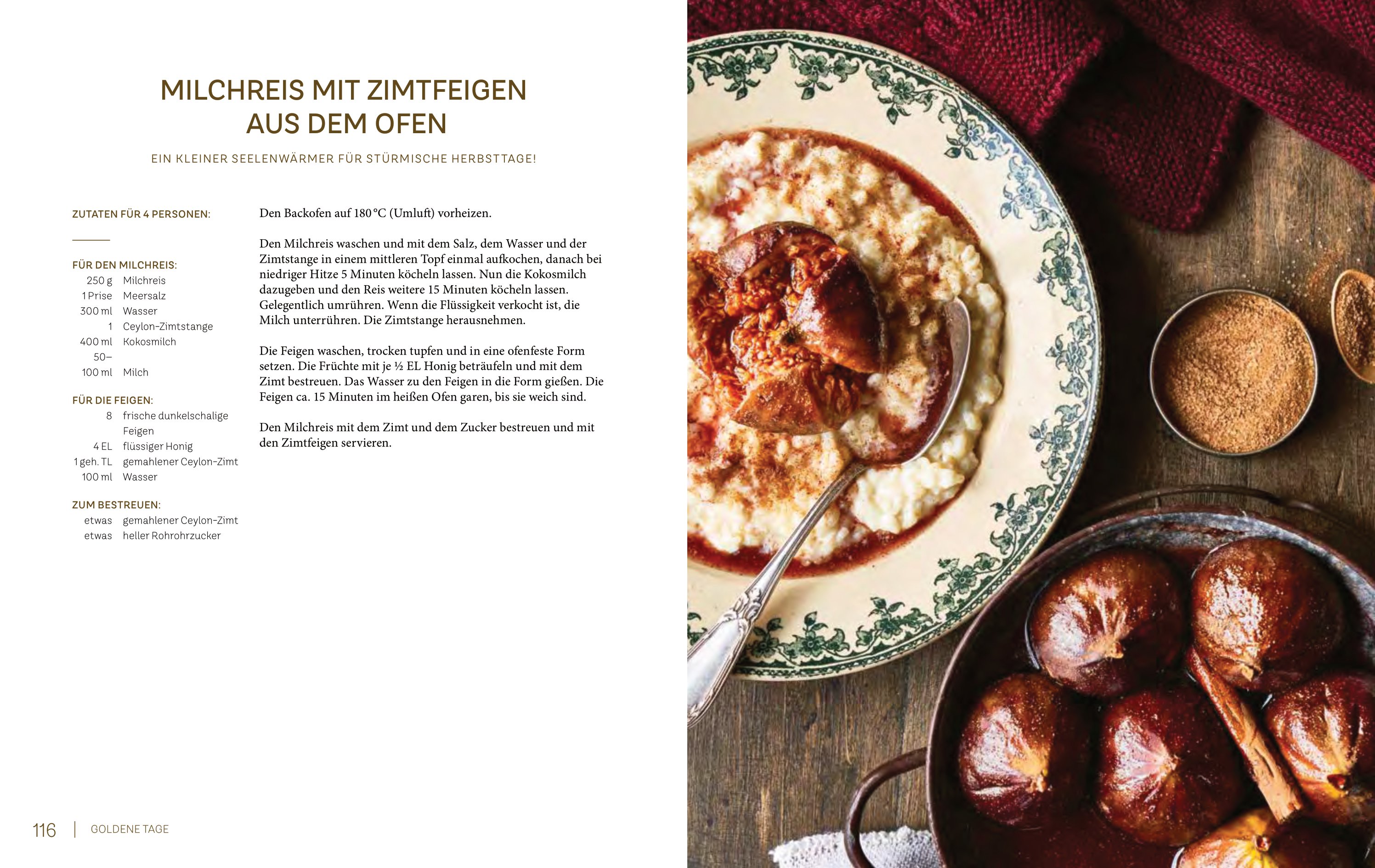 9783710607288_innenansicht_08 9783710607288_innenansicht_08.jpg