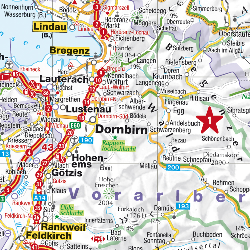 9783575022059_innenansicht_03.jpg