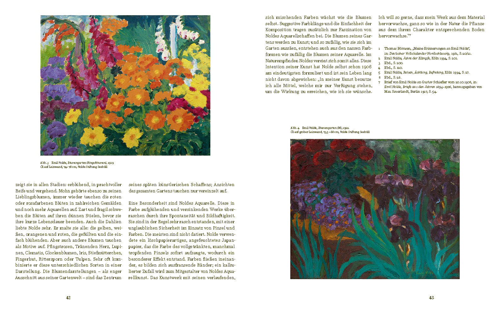 9783791377773_innenansicht_04 9783791377773_innenansicht_04.jpg