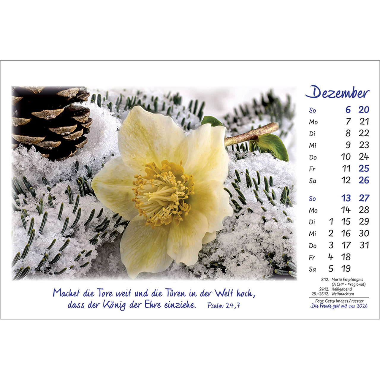 9783754883068_innenansicht_12 9783754883068_innenansicht_12.jpg