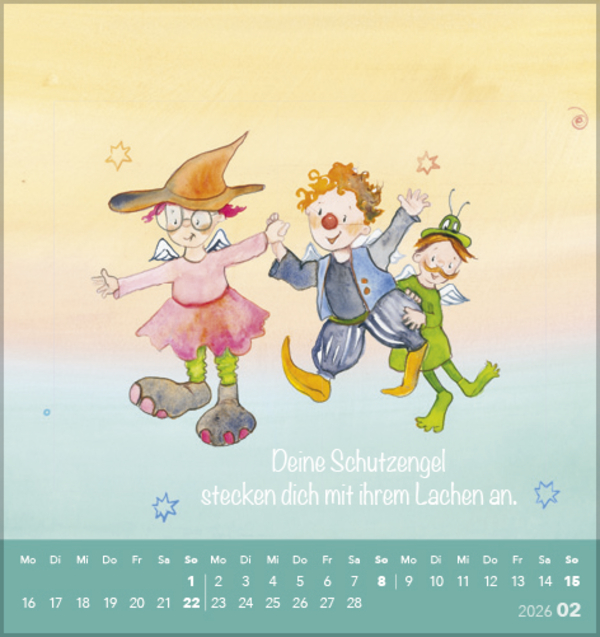 9783731889106_innenansicht_02 9783731889106_innenansicht_02.jpg