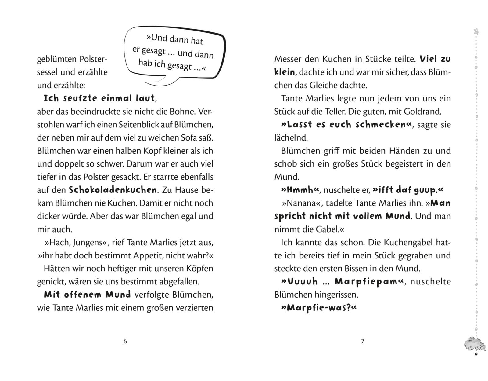 9783551322555_innenansicht_05.jpg