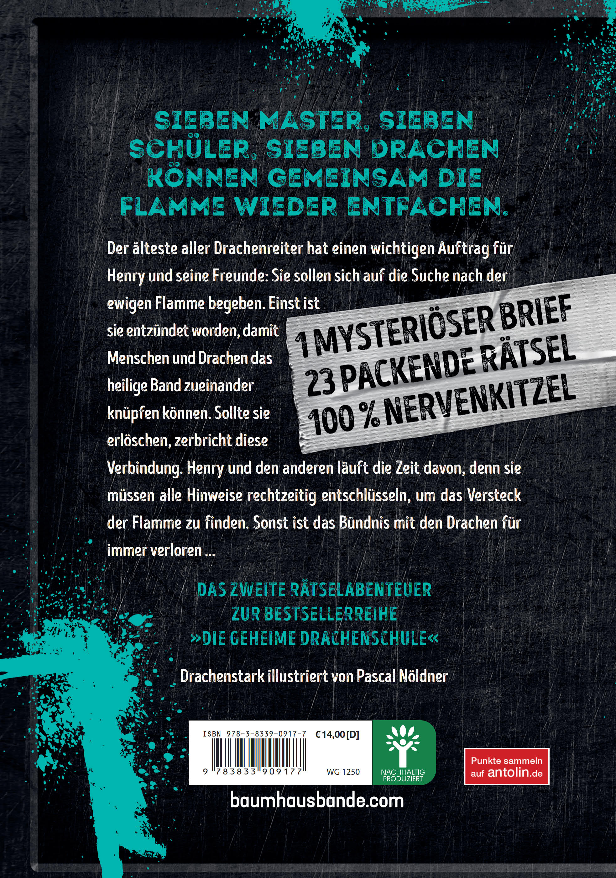 9783833909177_innenansicht_12.jpg