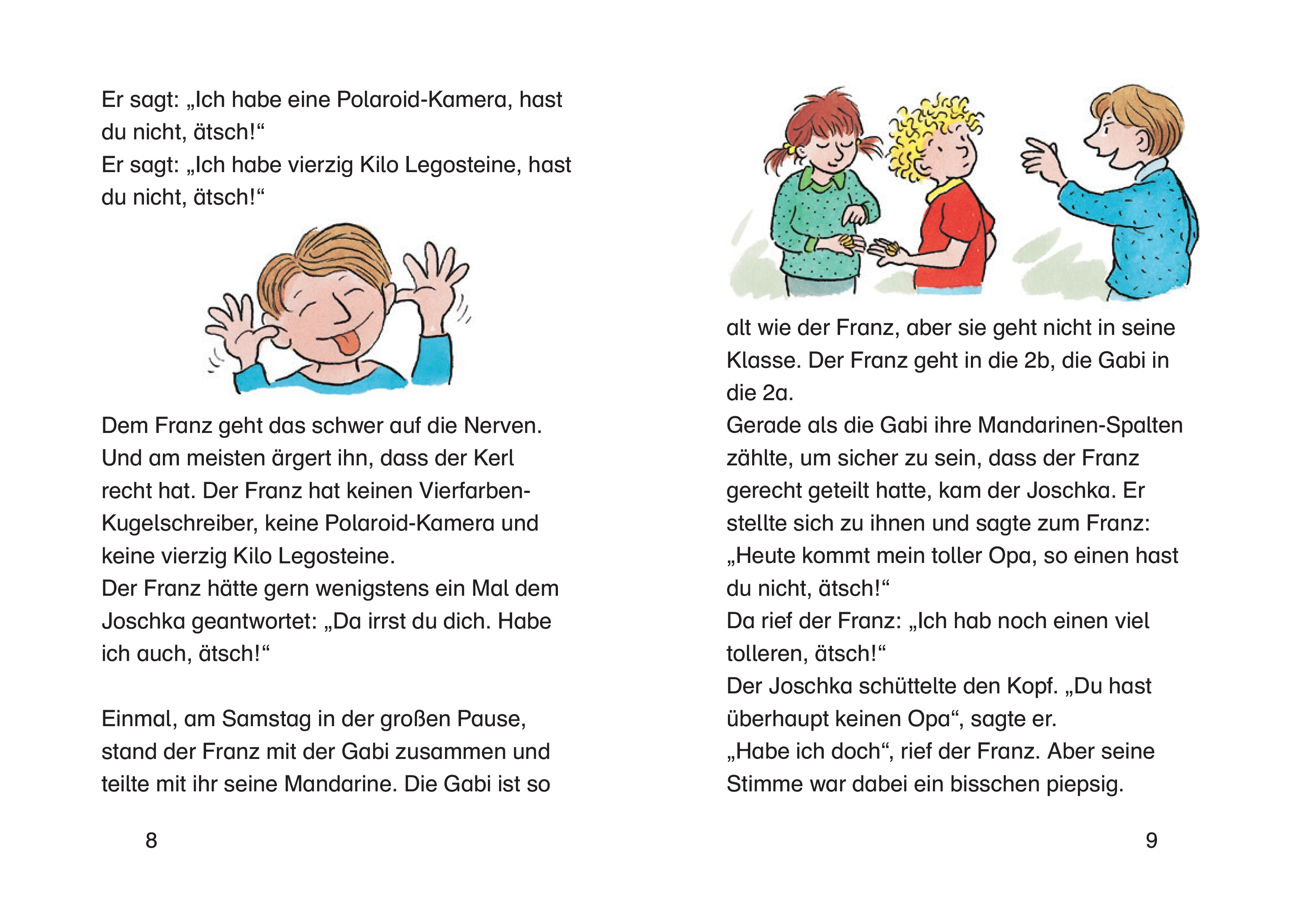 9783751200639_innenansicht_03.jpg 9783751200639_innenansicht_03.jpg