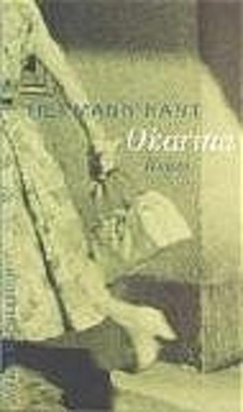 9783746611945tQlfr78RnIvlm 9783746611945