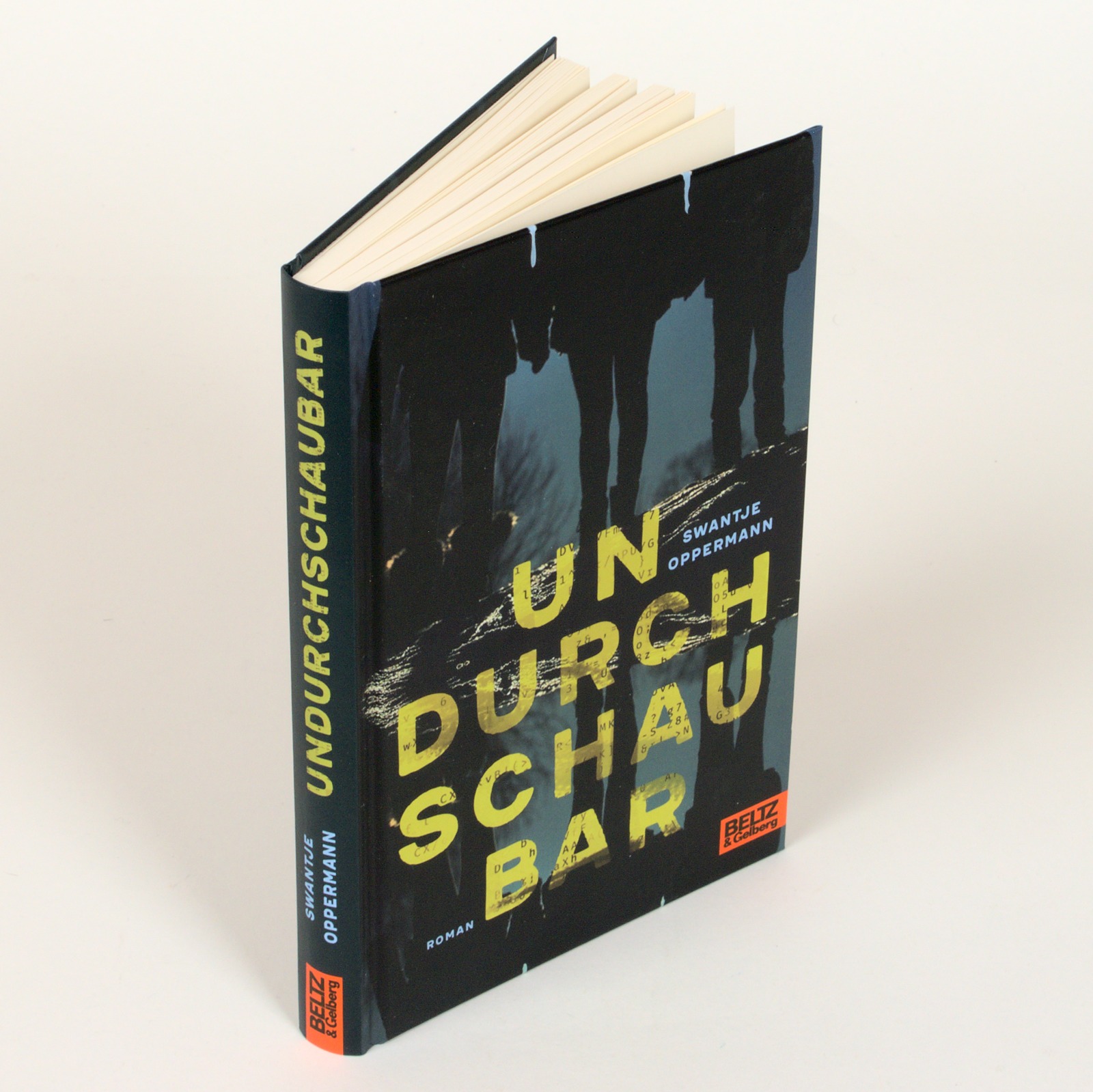 9783407759009_weiterecover_01 9783407759009_weiterecover_01.jpg