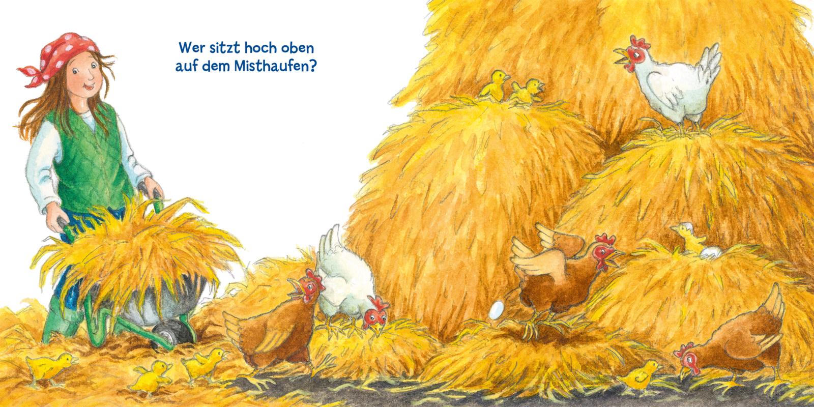 9783551254726_innenansicht_06.jpg