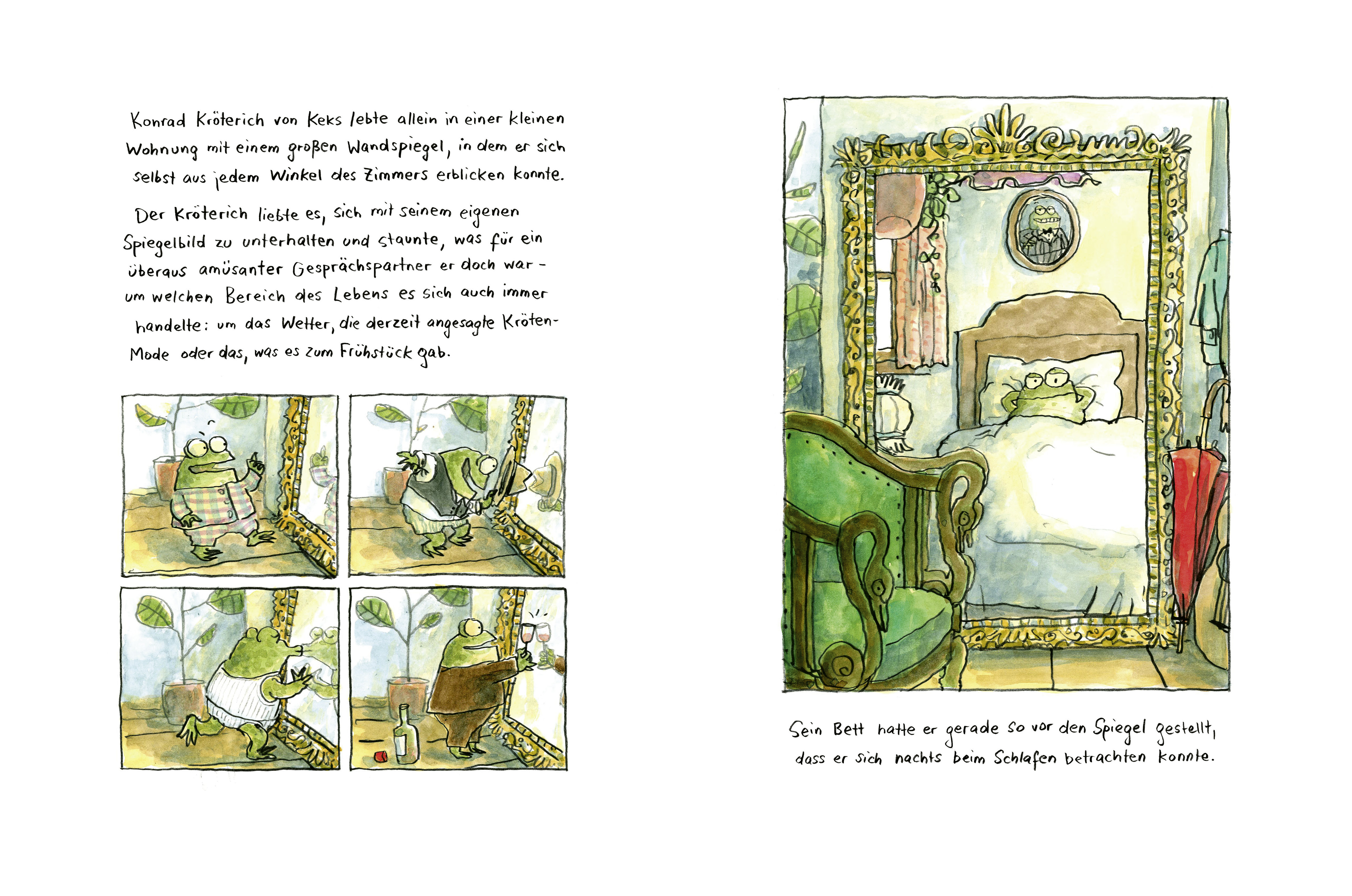 9783737356862_innenansicht_01 9783737356862_innenansicht_01.jpg