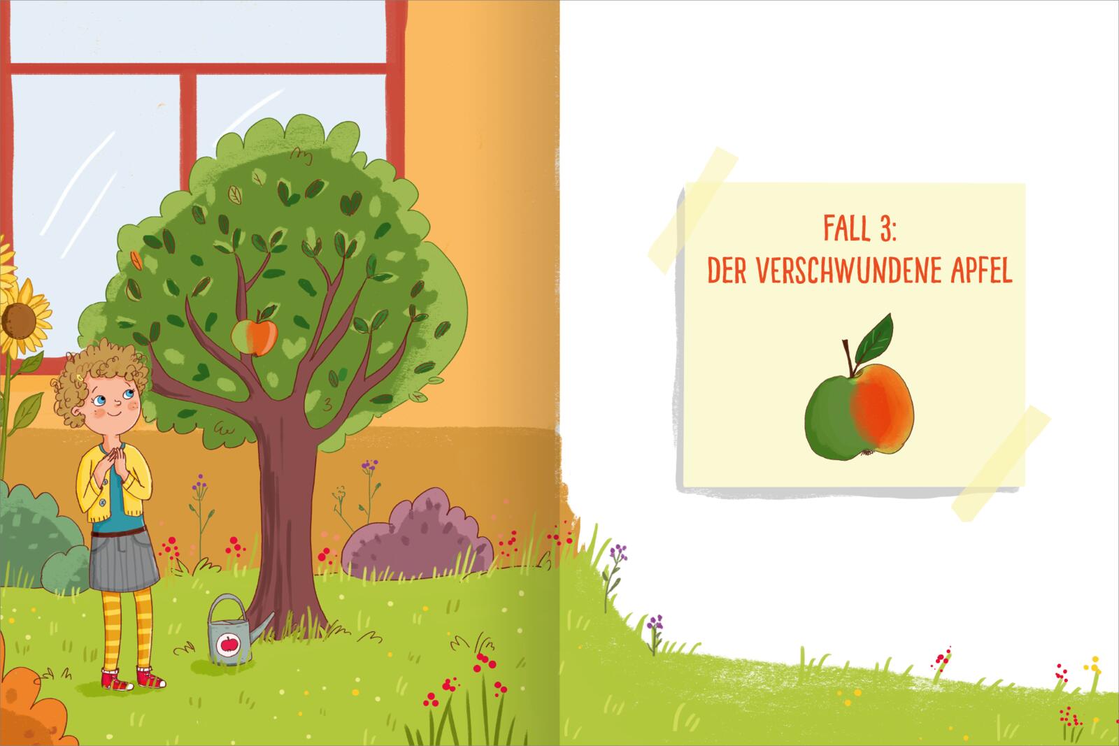 9783845846514_innenansicht_04.jpg 9783845846514_innenansicht_04.jpg