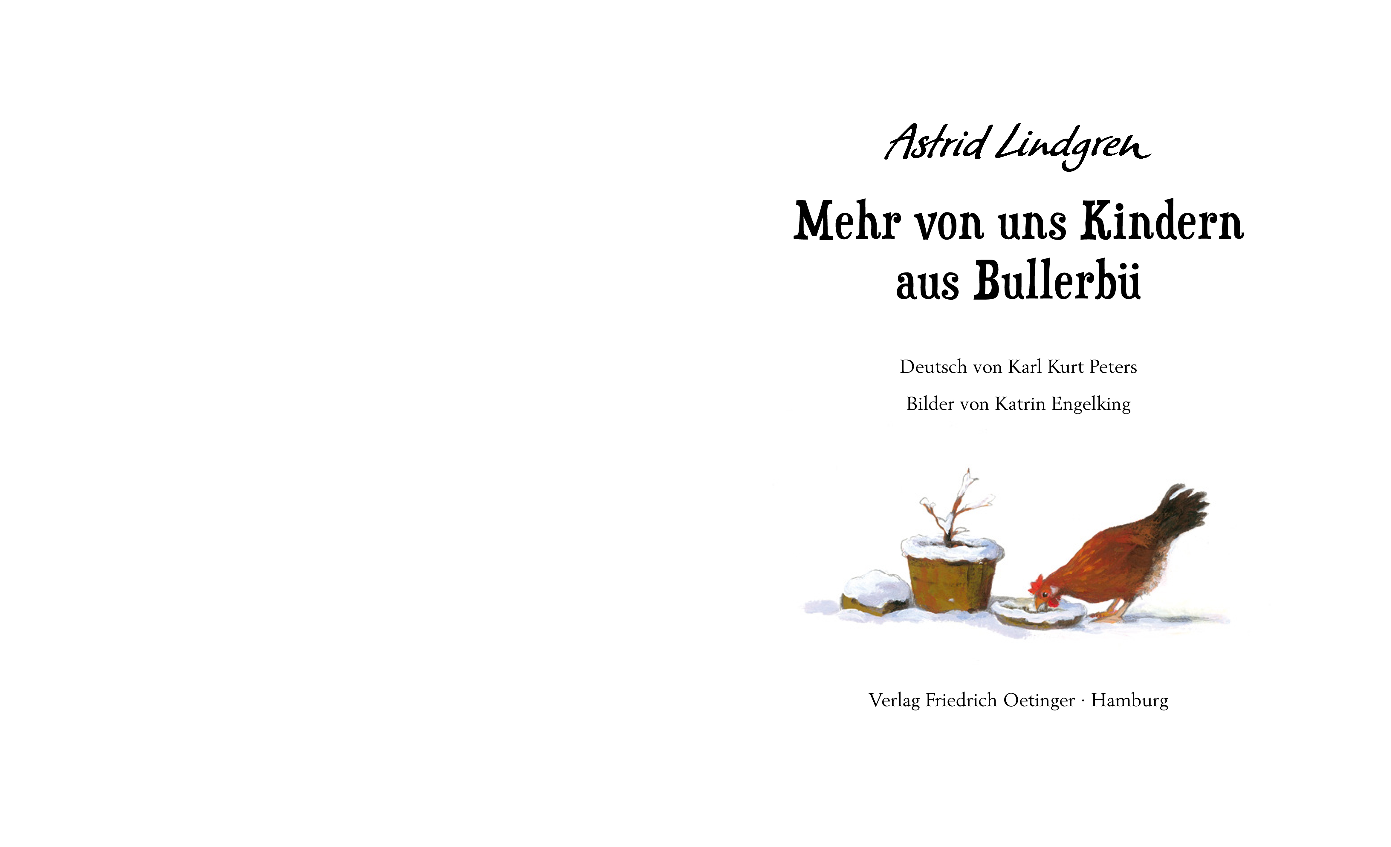 9783789141942_innenansicht_01.jpg 9783789141942_innenansicht_01.jpg