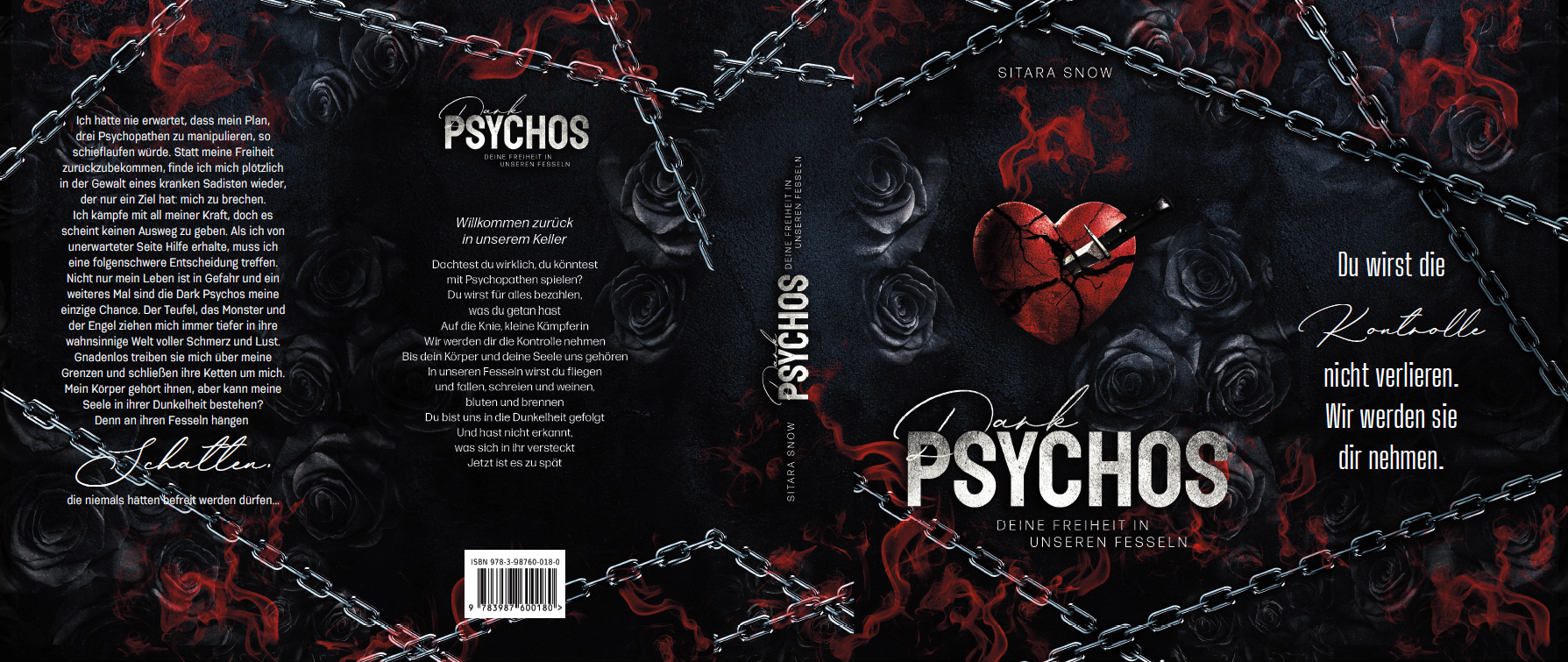 9783987600180_weiterecover_02 9783987600180_weiterecover_02.png