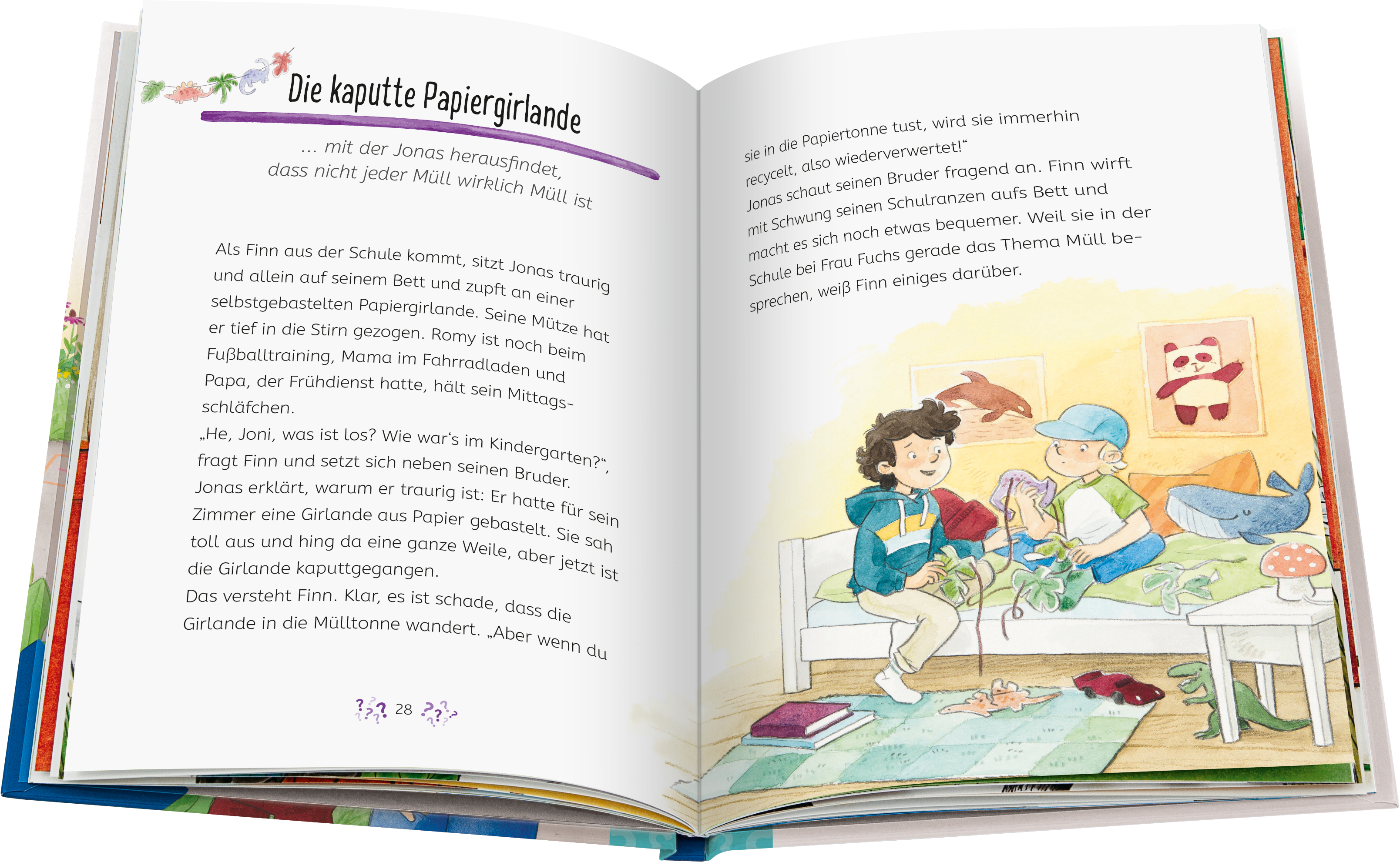 9783473600724_innenansicht_03 9783473600724_innenansicht_03.jpg