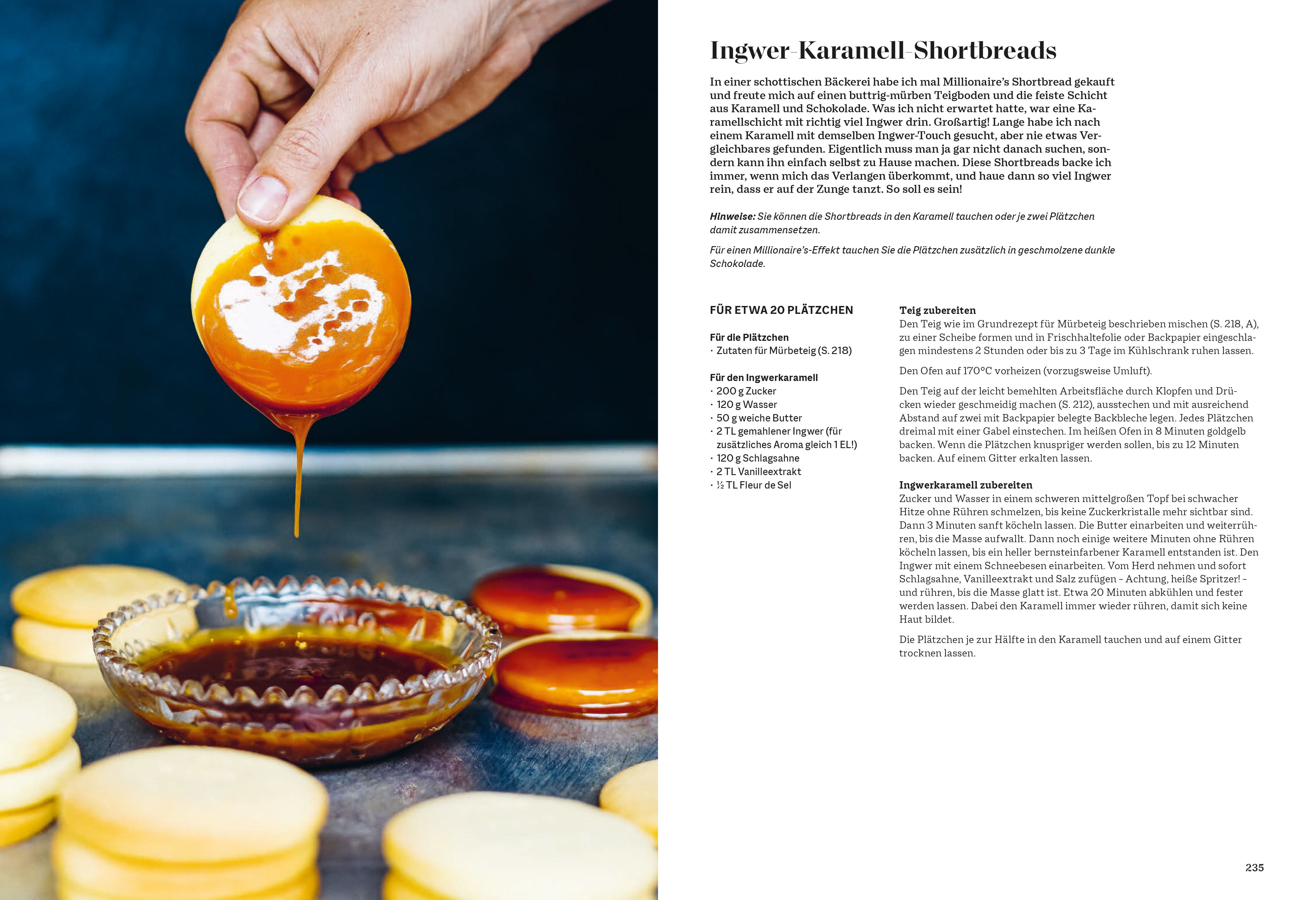 9783791388380_innenansicht_13 9783791388380_innenansicht_13.jpg