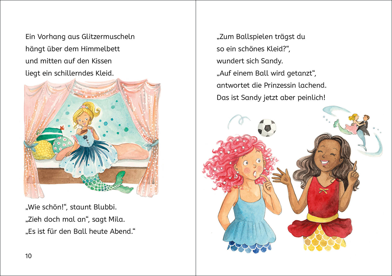 9783743208391_innenansicht_02 9783743208391_innenansicht_02.jpg