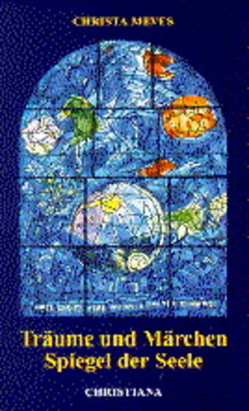 9783717111061 9783717111061