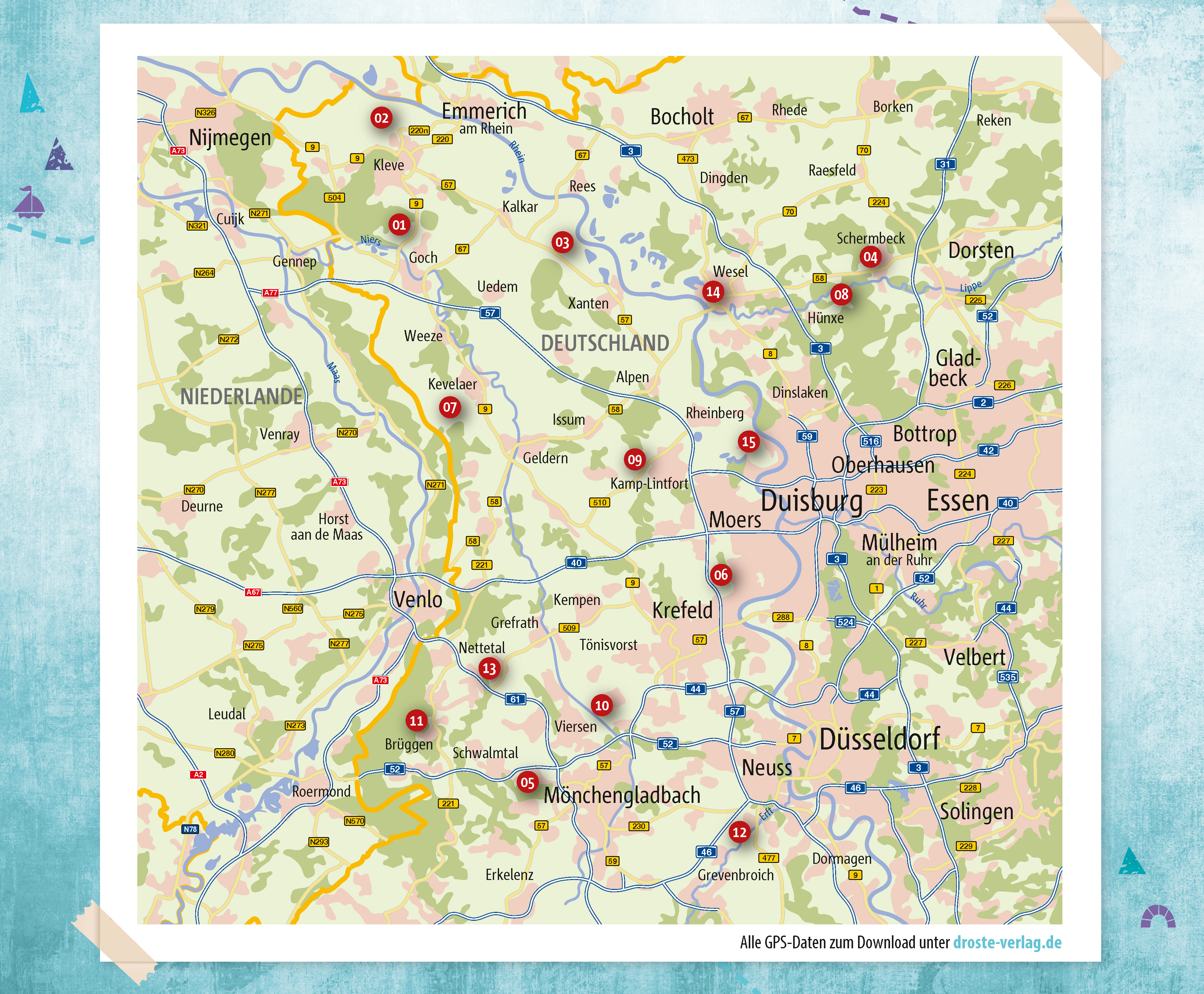 9783770027057_innenansicht_01 9783770027057_innenansicht_01.jpg