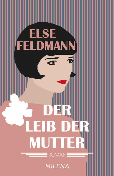 9783903460478 9783903460478