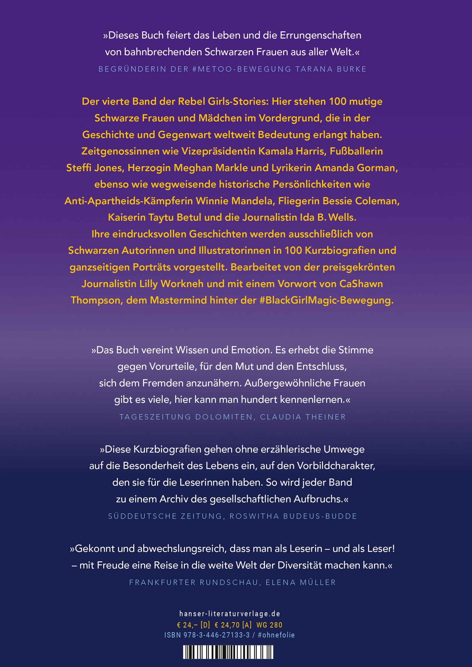 9783446271333_innenansicht_07.jpg 9783446271333_innenansicht_07.jpg