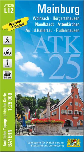 9783987761225 9783987761225