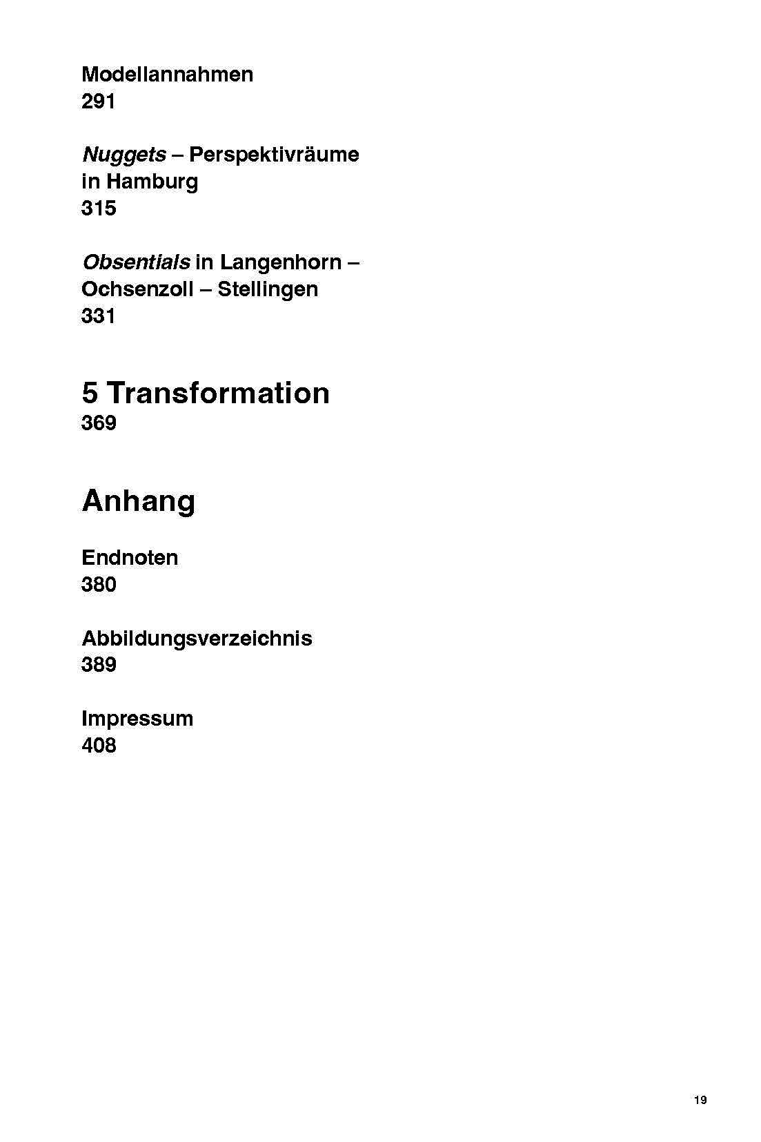 9783986120344_innenansicht_02.jpg