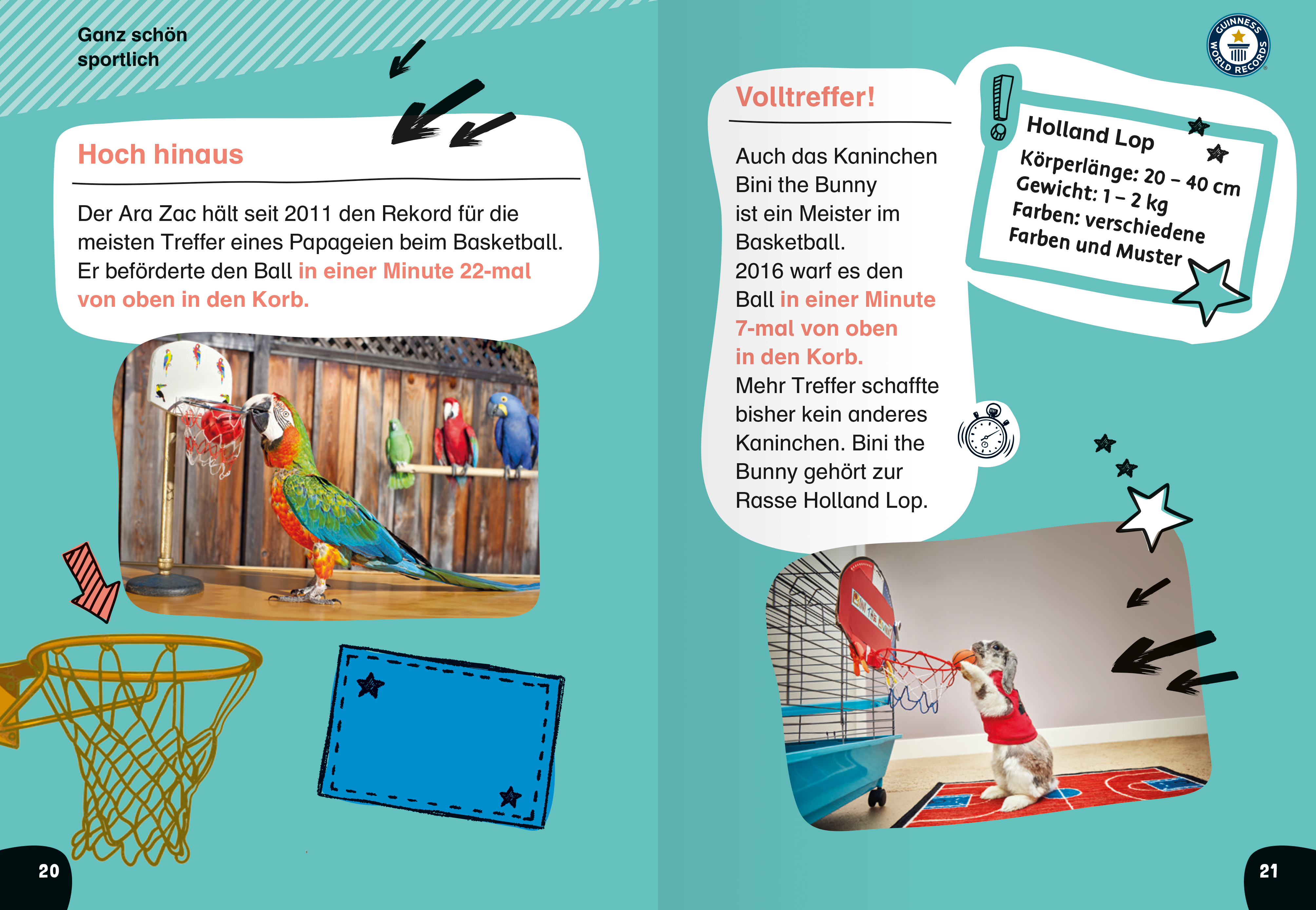 9783473463268_innenansicht_02 9783473463268_innenansicht_02.jpg