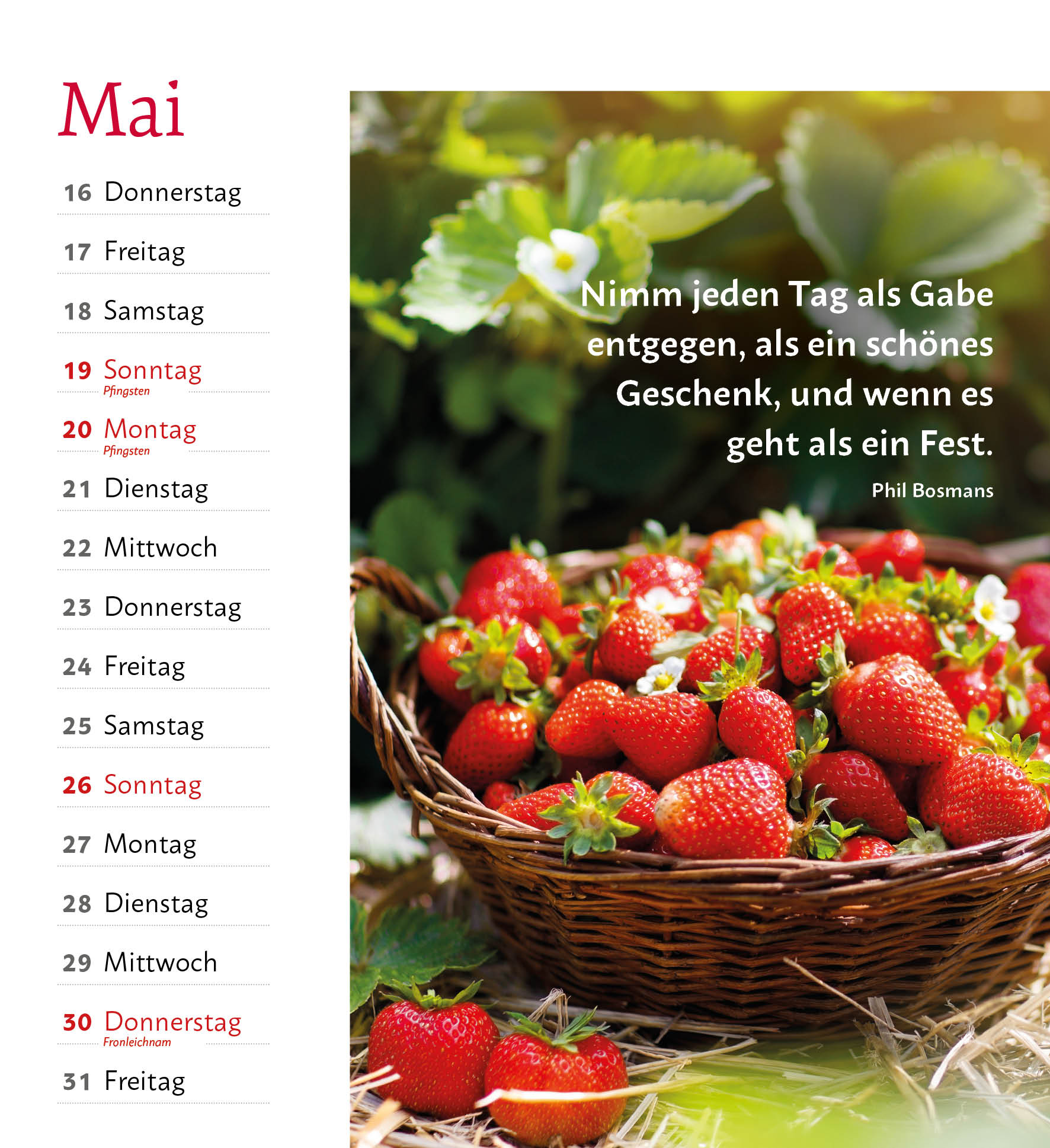9783451394089_innenansicht_01.jpg