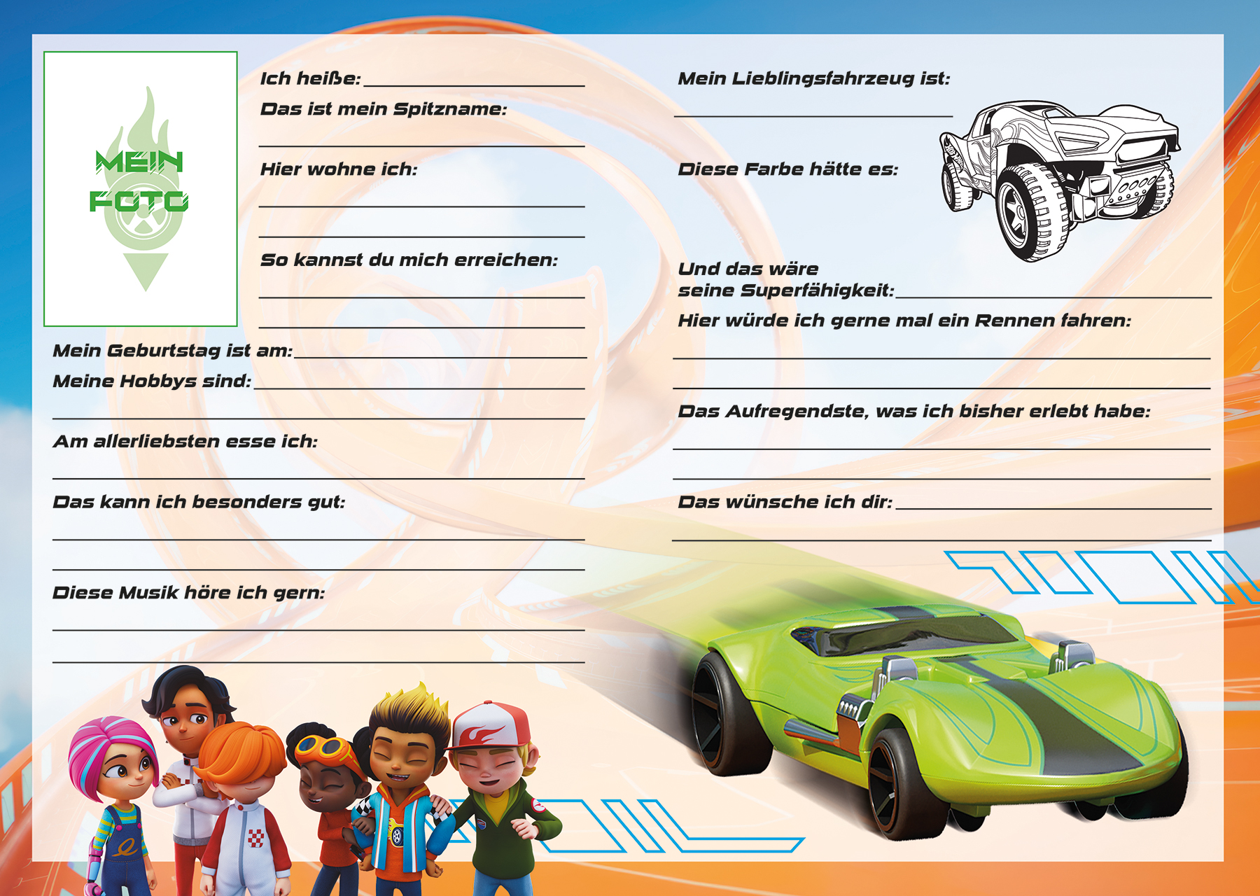 9783833246128_innenansicht_02.jpg