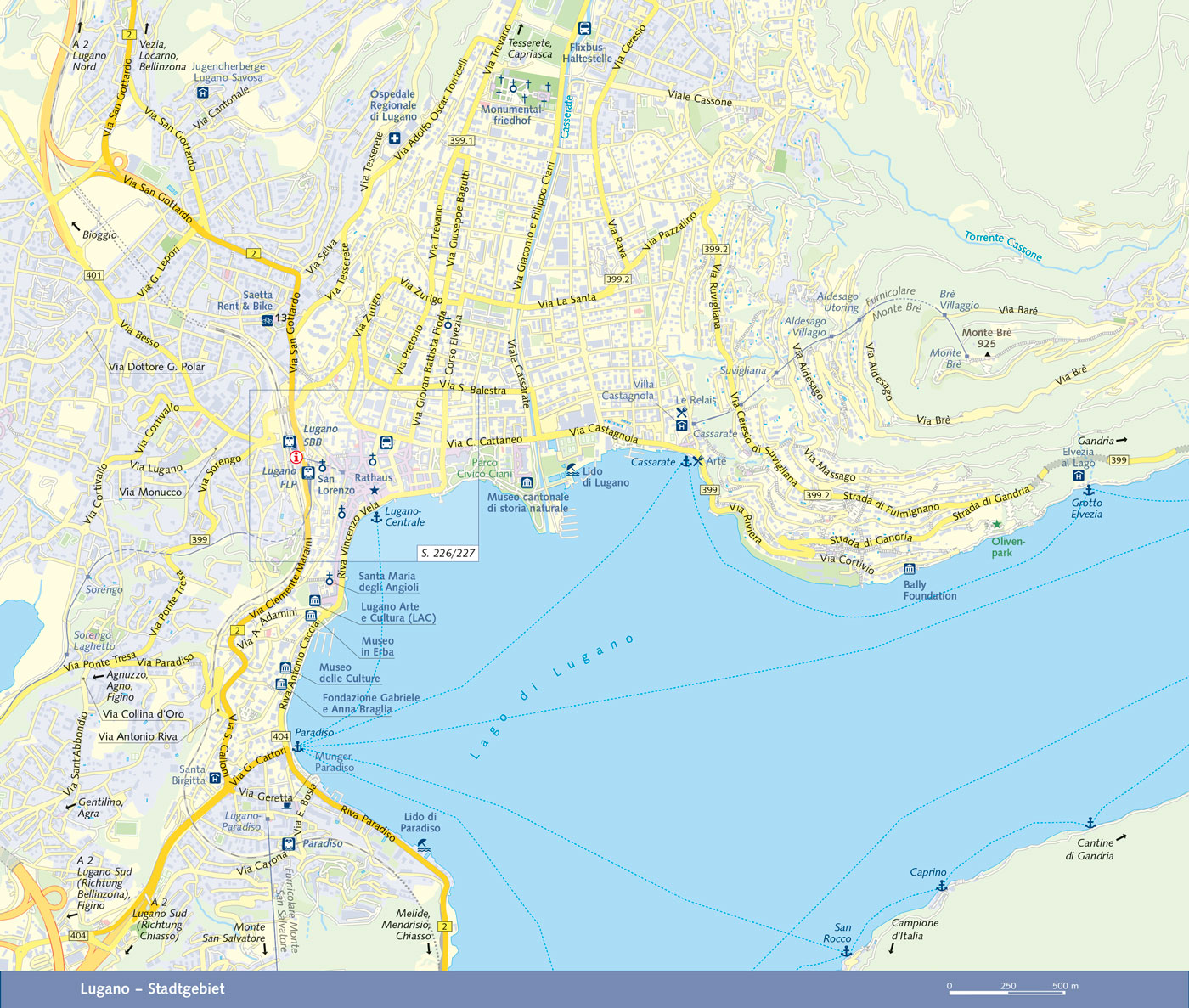 9783897946705_innenansicht_27 9783897946705_innenansicht_27.jpg