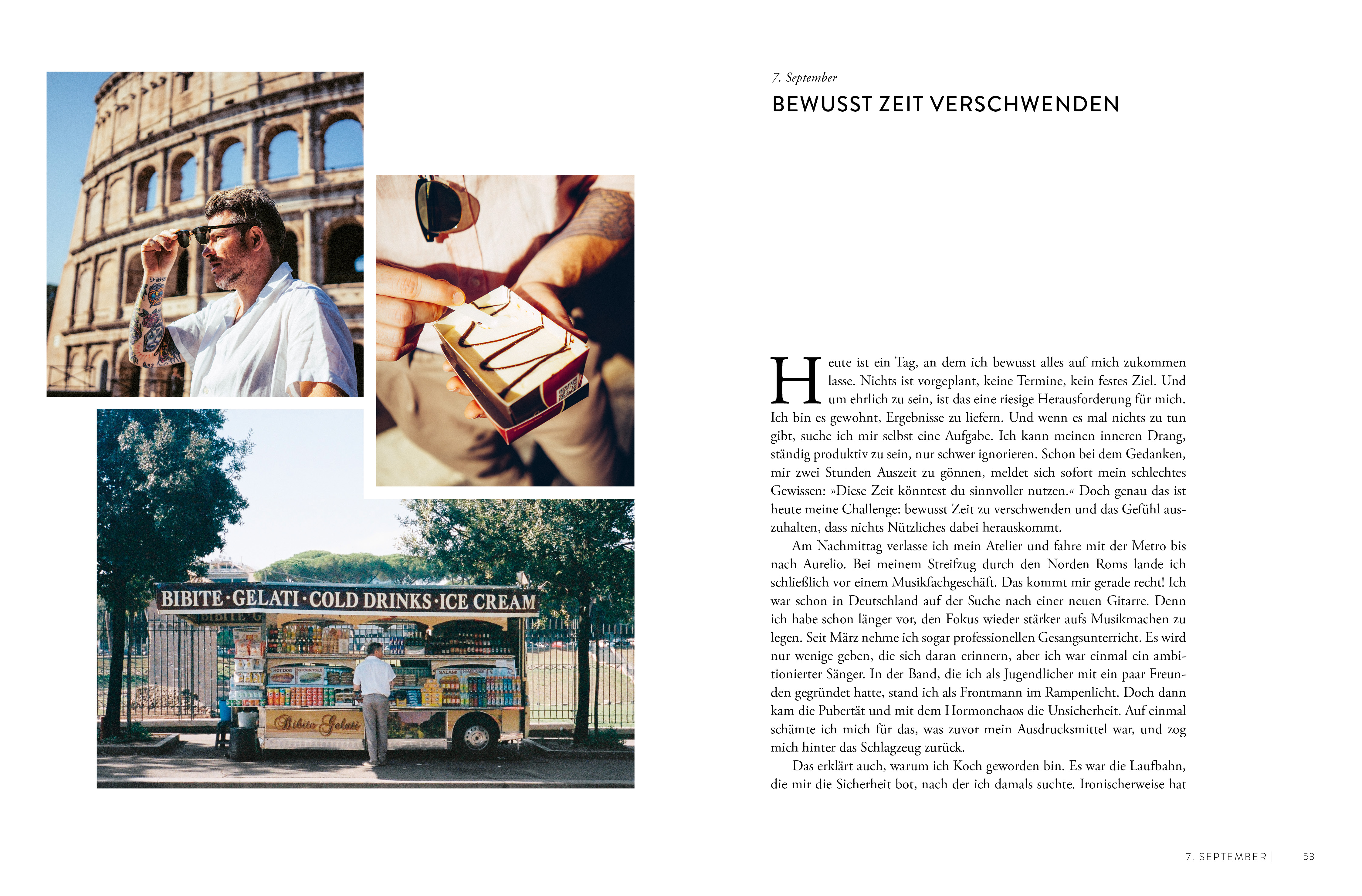 9783755820086_innenansicht_02.jpg