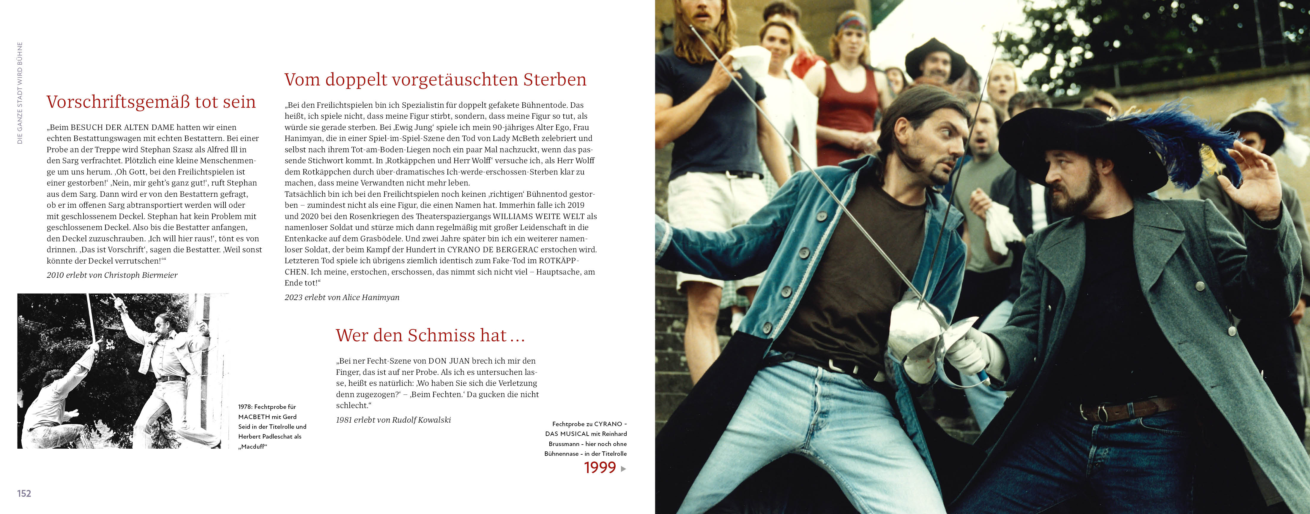 9783911682015_innenansicht_02.jpg