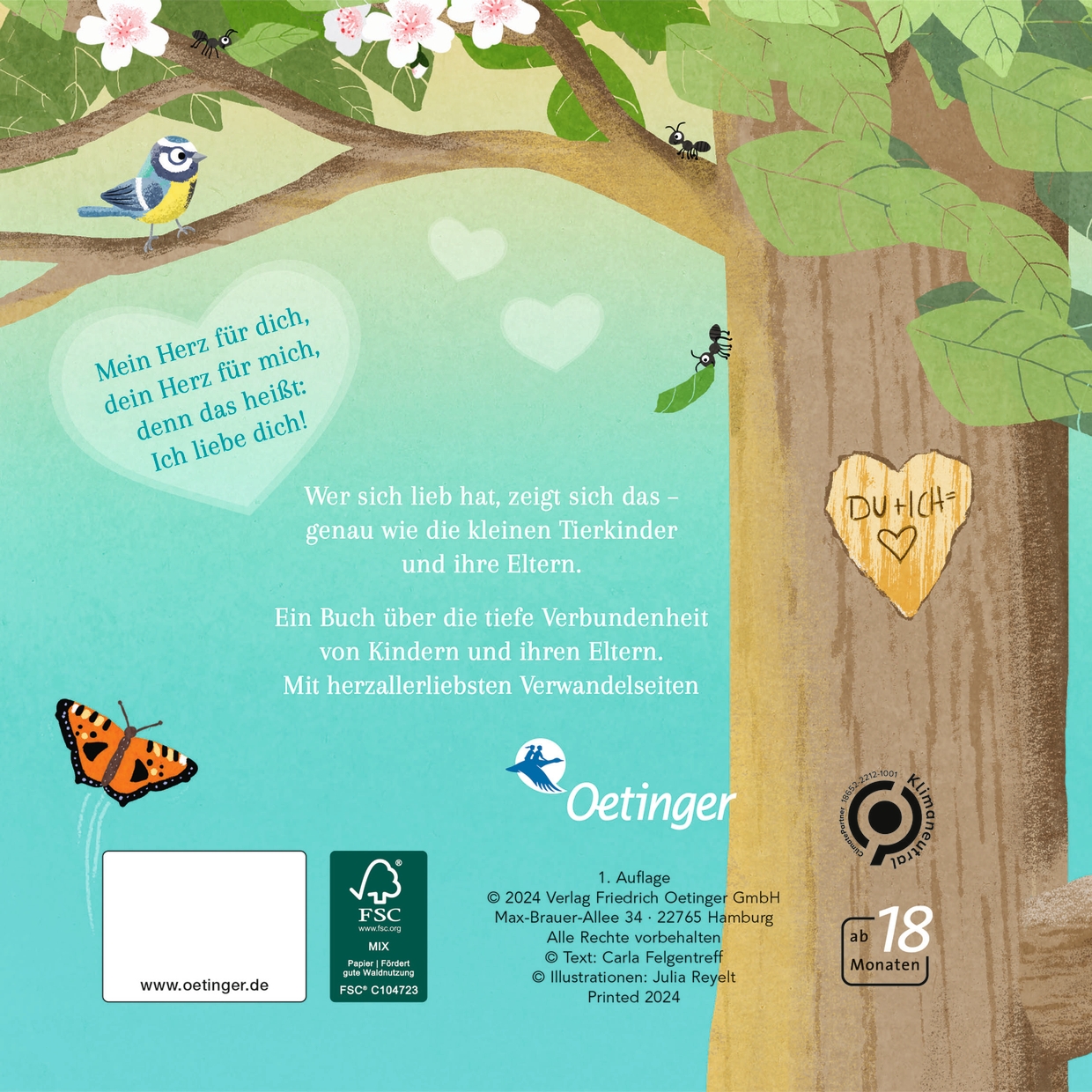 9783751204538_BC 9783751204538_BC.jpg