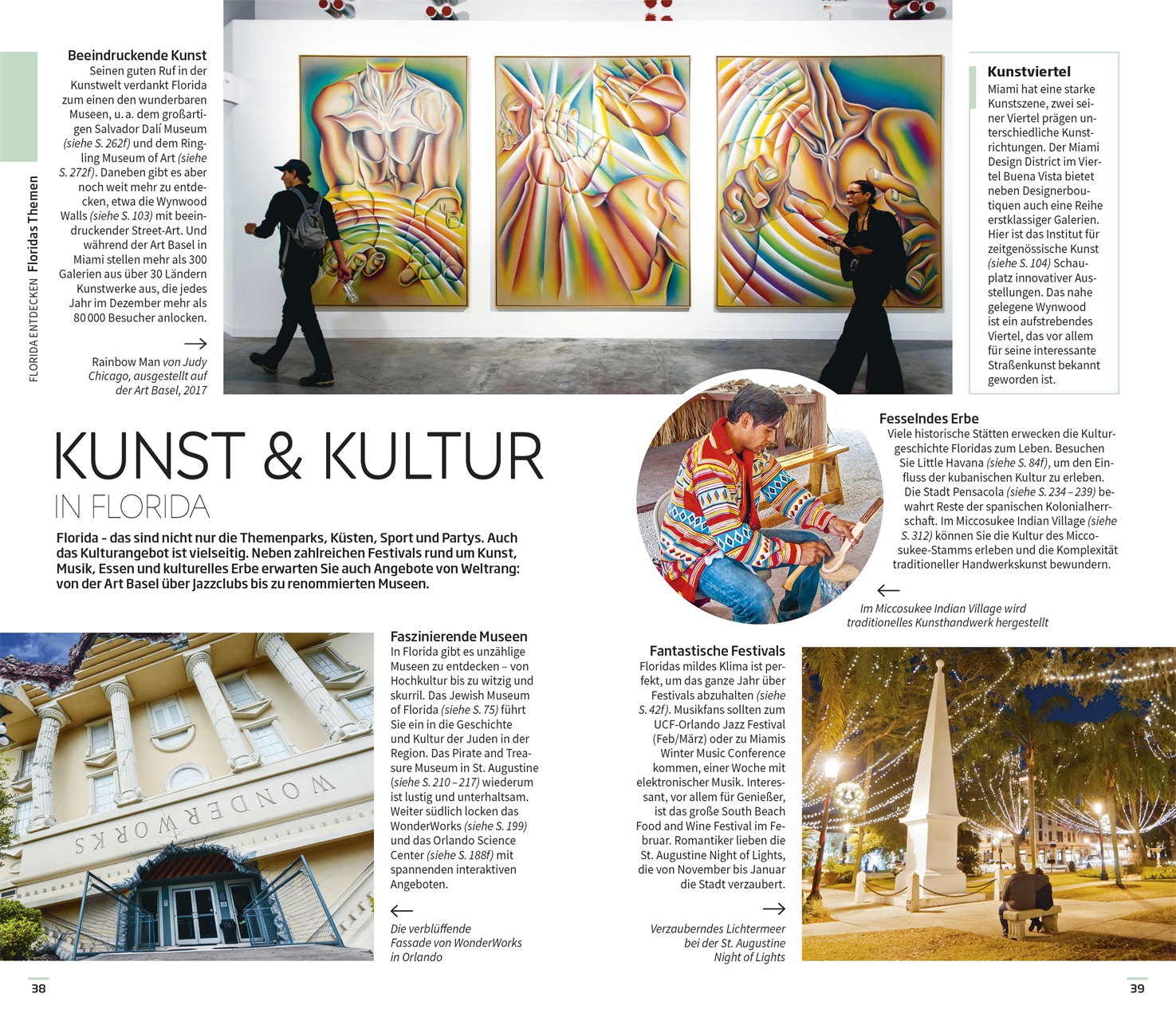 9783734208249_innenansicht_05 9783734208249_innenansicht_05.jpg