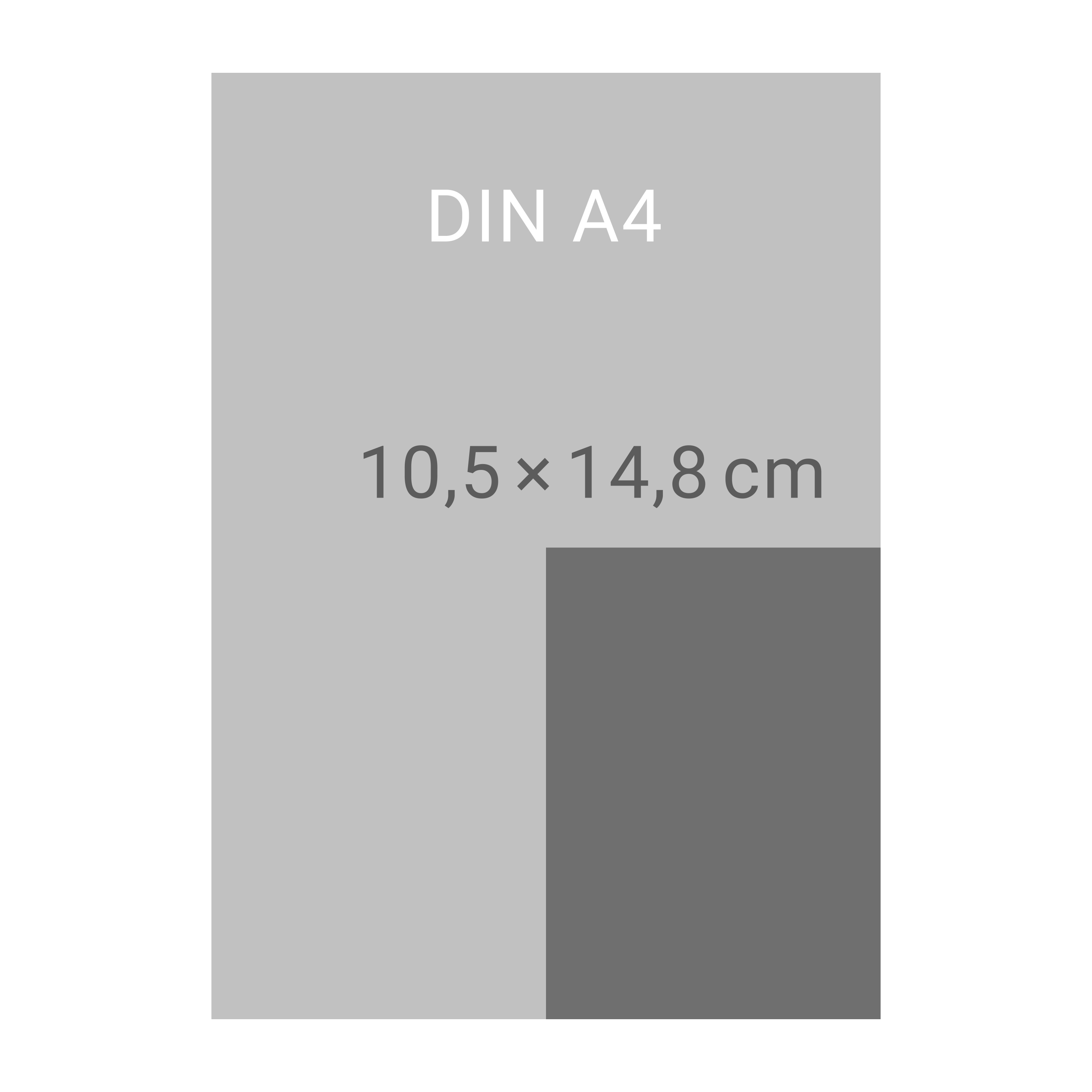 9783756413003_innenansicht_14.jpg