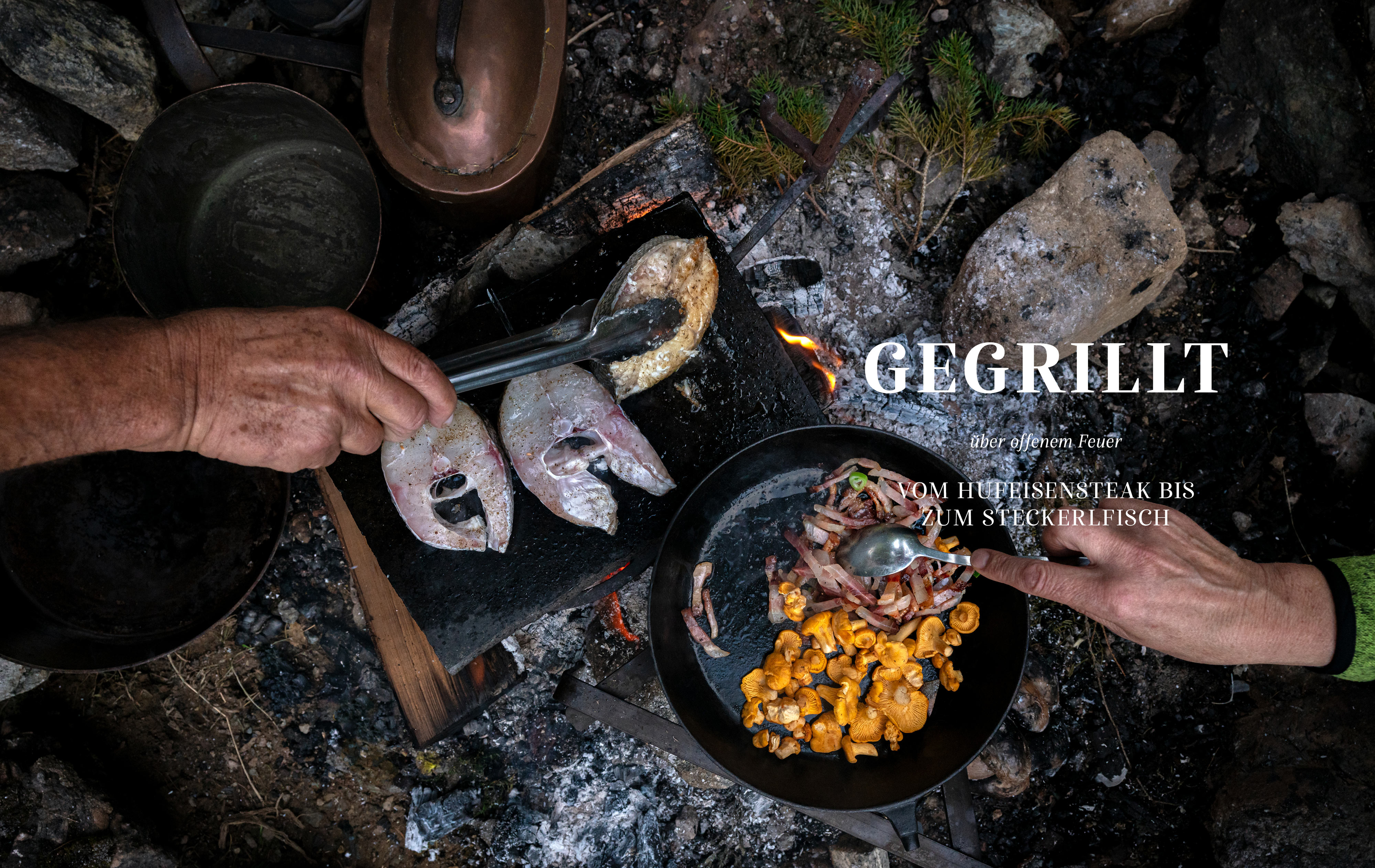 9783517100388_innenansicht_05 9783517100388_innenansicht_05.jpg