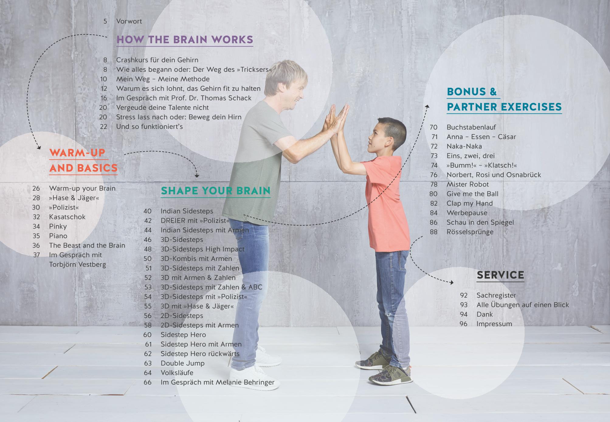 9783833861017_innenansicht_01 9783833861017_innenansicht_01.jpg