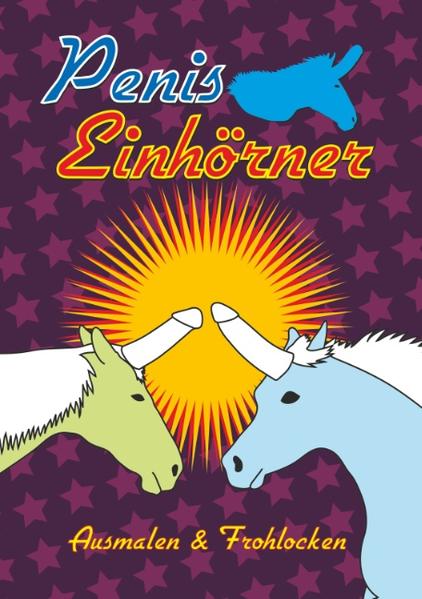 9783748116806 9783748116806