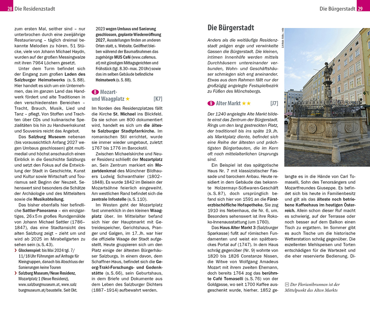 9783831738243_innenansicht_04 9783831738243_innenansicht_04.jpg