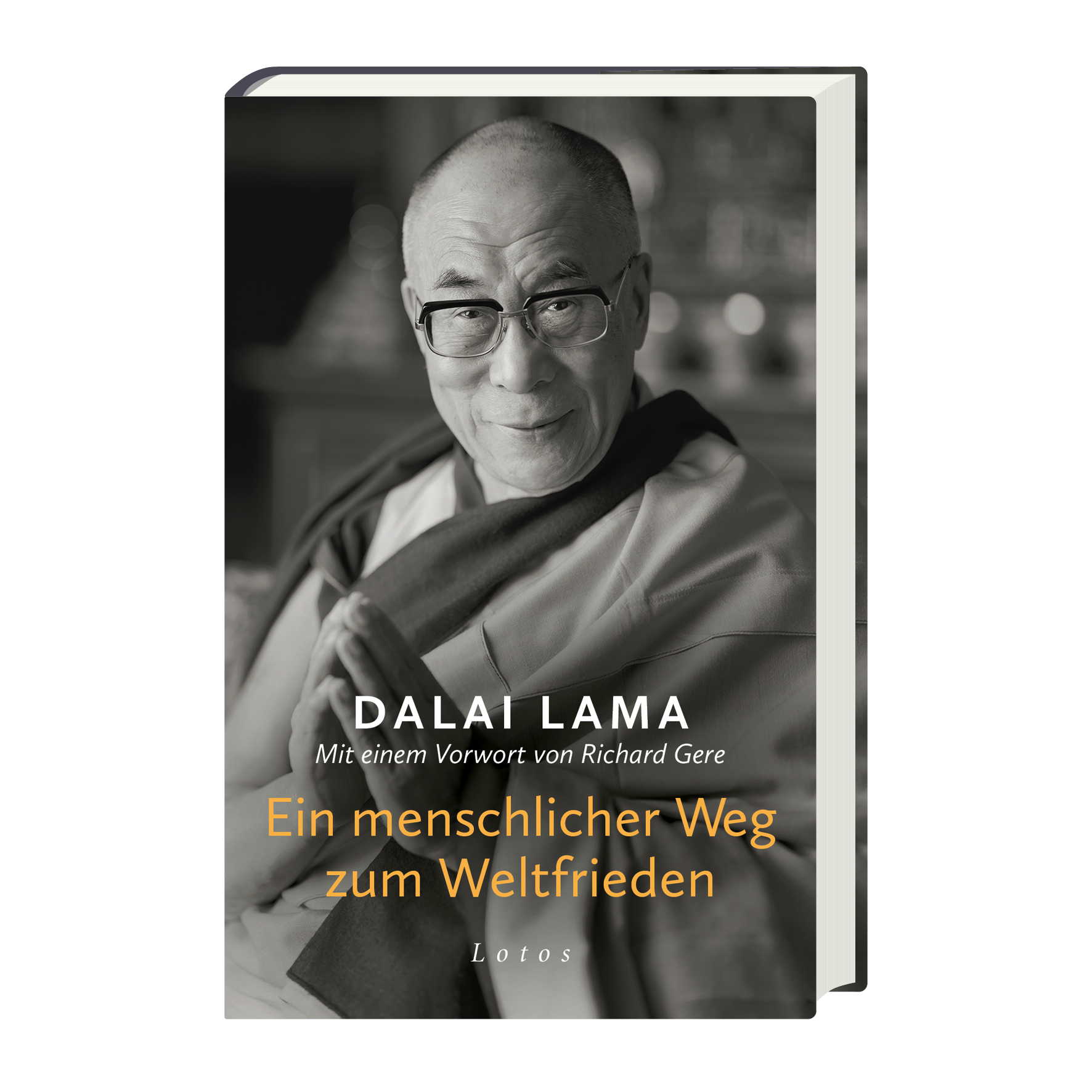 9783778783269_innenansicht_01 9783778783269_innenansicht_01.png